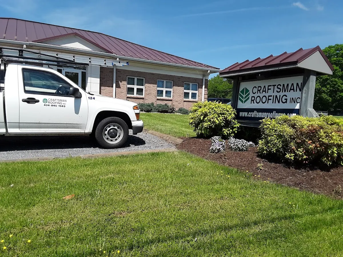 Quality Roof Inspection & Assessment by experienced craftsmen in Thornridge